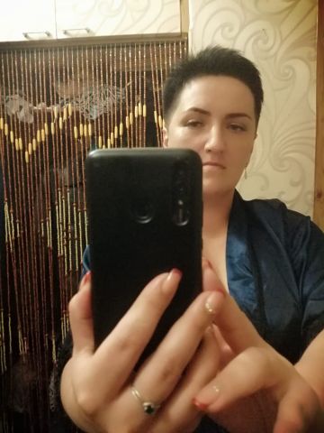 Дарья